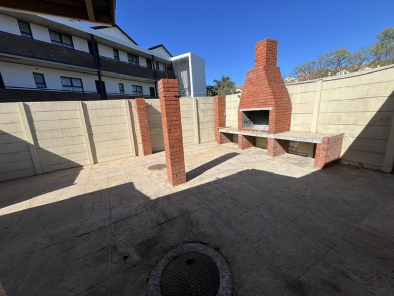 To Let 3 Bedroom Property for Rent in Durbanville Western Cape